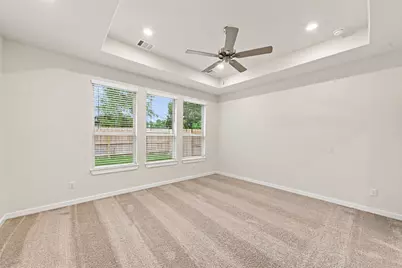 19152 Cedar Lennox Circle, Magnolia, TX 77355 - Photo 21