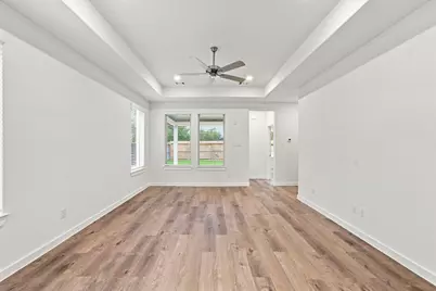 19152 Cedar Lennox Circle, Magnolia, TX 77355 - Photo 5