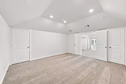 19152 Cedar Lennox Circle, Magnolia, TX 77355 - Photo 15