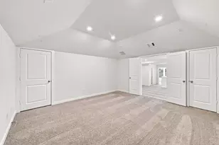 19152 Cedar Lennox Cir, Magnolia, TX 77355 - Photo 15