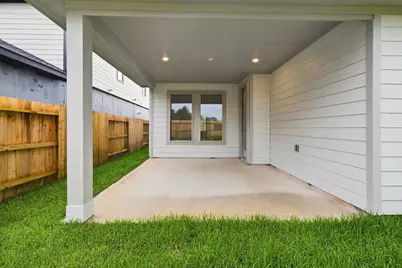 19152 Cedar Lennox Circle, Magnolia, TX 77355 - Photo 31