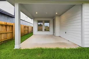 19152 Cedar Lennox Cir, Magnolia, TX 77355 - Photo 31