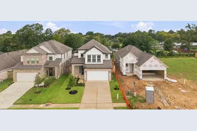 19152 Cedar Lennox Circle, Magnolia, TX 77355 - Photo 33