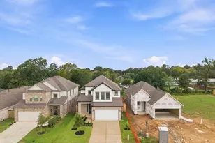 19152 Cedar Lennox Cir, Magnolia, TX 77355 - Photo 33