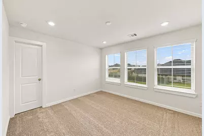 19152 Cedar Lennox Circle, Magnolia, TX 77355 - Photo 27