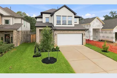 19152 Cedar Lennox Circle, Magnolia, TX 77355 - Photo 3