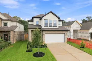 19152 Cedar Lennox Cir, Magnolia, TX 77355 - Photo 3