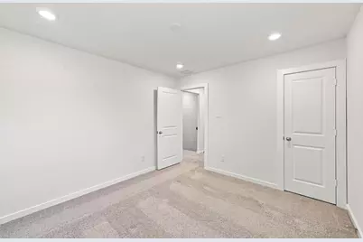 19152 Cedar Lennox Circle, Magnolia, TX 77355 - Photo 17