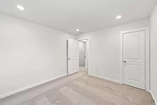 19152 Cedar Lennox Cir, Magnolia, TX 77355 - Photo 17