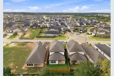 19152 Cedar Lennox Circle, Magnolia, TX 77355 - Photo 35