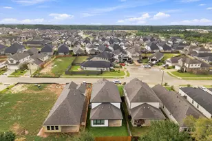 19152 Cedar Lennox Cir, Magnolia, TX 77355 - Photo 35
