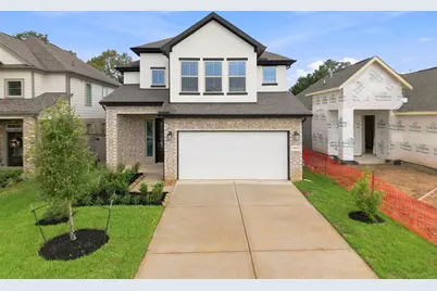 19152 Cedar Lennox Circle, Magnolia, TX 77355 - Photo 1