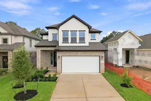 19152 Cedar Lennox Cir, Magnolia, TX 77355 - Photo 1