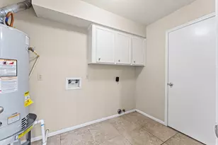 5226 Brownlee Ln, Spring, TX 77379 - Photo 23