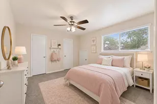 5226 Brownlee Ln, Spring, TX 77379 - Photo 9