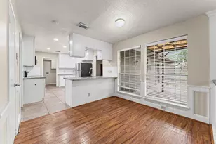 5226 Brownlee Ln, Spring, TX 77379 - Photo 21