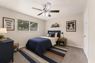 5226 Brownlee Ln, Spring, TX 77379 - Photo 13
