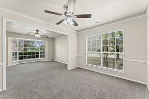 5226 Brownlee Ln, Spring, TX 77379 - Photo 3