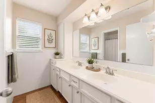 5226 Brownlee Ln, Spring, TX 77379 - Photo 11