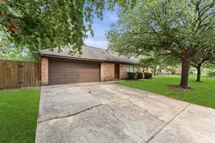5226 Brownlee Ln, Spring, TX 77379 - Photo 33