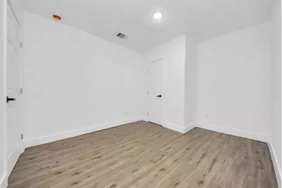 1203 W 6th Street, Freeport, TX 77541 - Photo 39