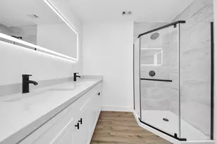 1203 W 6th St, Freeport, TX 77541 - Photo 47