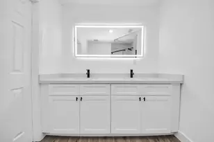 1203 W 6th St, Freeport, TX 77541 - Photo 49