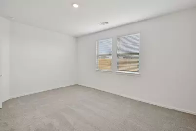 14195 Granger Pointe Lane, Conroe, TX 77302 - Photo 19