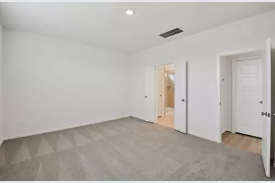 14195 Granger Pointe Lane, Conroe, TX 77302 - Photo 17