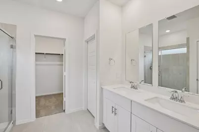 14195 Granger Pointe Lane, Conroe, TX 77302 - Photo 21