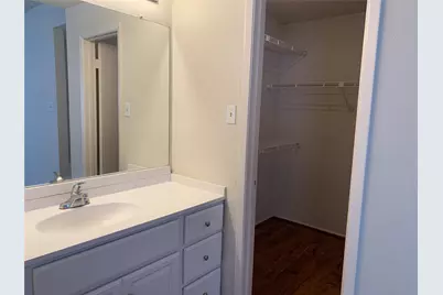 2710 Grants Lake Boulevard #M5, Sugar Land, TX 77479 - Photo 7
