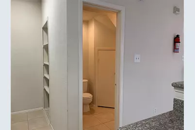 2710 Grants Lake Boulevard #M5, Sugar Land, TX 77479 - Photo 9