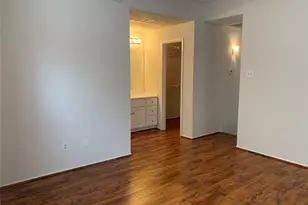 2710 Grants Lake Blvd, Sugar Land, TX 77479 - Photo 5