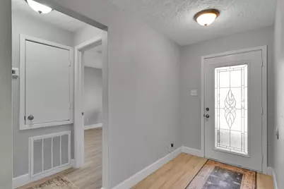 23539 Whispering Willow Drive, Spring, TX 77373 - Photo 13