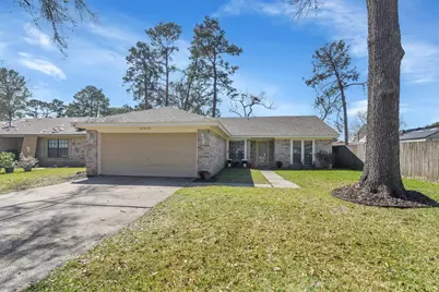 23539 Whispering Willow Drive, Spring, TX 77373 - Photo 19