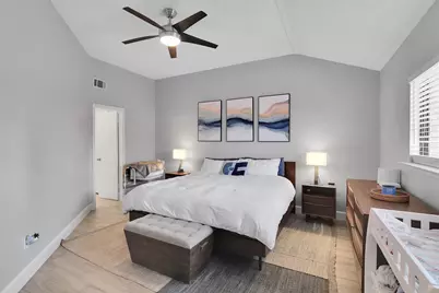 23539 Whispering Willow Drive, Spring, TX 77373 - Photo 7