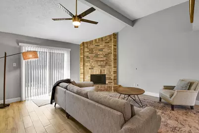 23539 Whispering Willow Drive, Spring, TX 77373 - Photo 11
