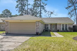 23539 Whispering Willow Dr, Spring, TX 77373 - Photo 1