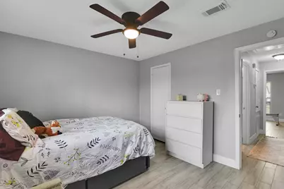 23539 Whispering Willow Drive, Spring, TX 77373 - Photo 15