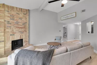 23539 Whispering Willow Drive, Spring, TX 77373 - Photo 17