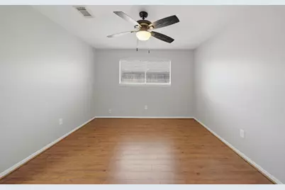 1408 Ramada Drive, Houston, TX 77062 - Photo 19