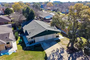 1408 Ramada Dr, Houston, TX 77062 - Photo 3