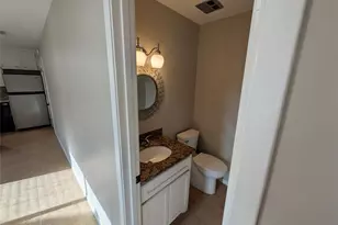 1408 Ramada Dr, Houston, TX 77062 - Photo 11