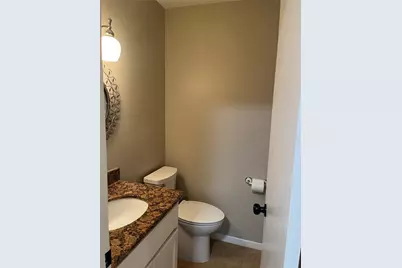 1408 Ramada Drive, Houston, TX 77062 - Photo 11