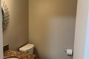 1408 Ramada Dr, Houston, TX 77062 - Photo 11