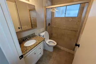 1408 Ramada Dr, Houston, TX 77062 - Photo 13