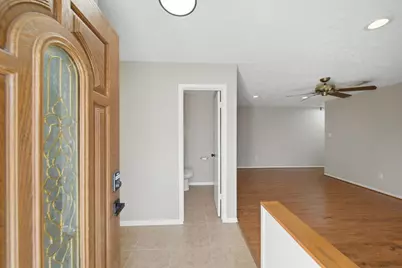 1408 Ramada Drive, Houston, TX 77062 - Photo 5