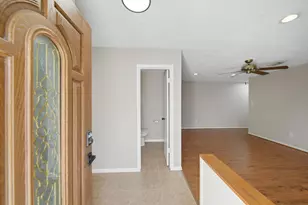 1408 Ramada Dr, Houston, TX 77062 - Photo 5