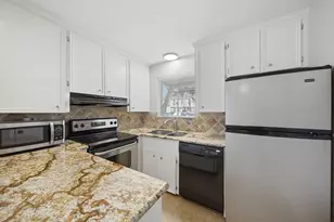 1408 Ramada Dr, Houston, TX 77062 - Photo 15