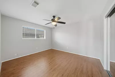 1408 Ramada Drive, Houston, TX 77062 - Photo 17